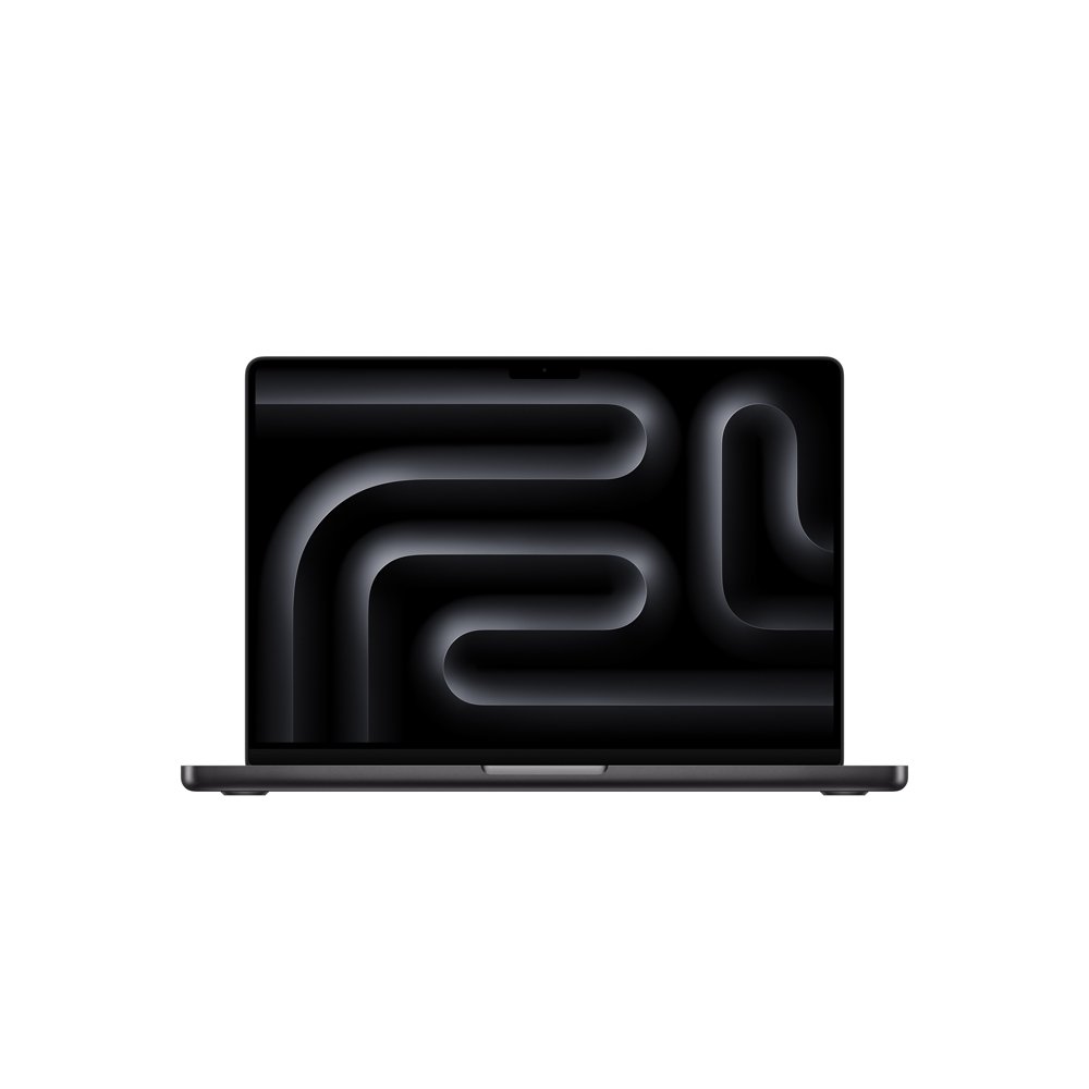 MacBook Pro 14,2