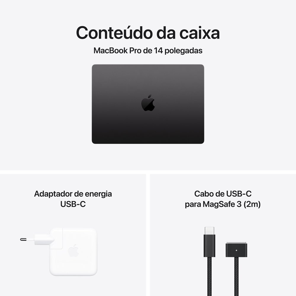 MacBook Pro 14,2
