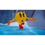 Jogo PAC-MAN WORLD 2 Re-PAC, PS5 - NB000259PS5