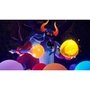 Jogo PAC-MAN WORLD 2 Re-PAC, PS5 - NB000259PS5