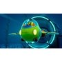 Jogo PAC-MAN WORLD 2 Re-PAC, PS5 - NB000259PS5