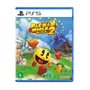 Jogo PAC-MAN WORLD 2 Re-PAC, PS5 - NB000259PS5