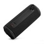 Caixa de Som Bluetooth JBL Grip Portátil, com Luzes RGB, À Prova d'Água, Preta - JBLGRIPBLKBR