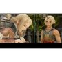 Jogo FINAL FANTASY XII: THE ZODIAC AGE - SE000277NSW
