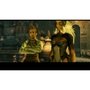 Jogo FINAL FANTASY XII: THE ZODIAC AGE - SE000277NSW