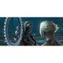 Jogo FINAL FANTASY XII: THE ZODIAC AGE - SE000277NSW
