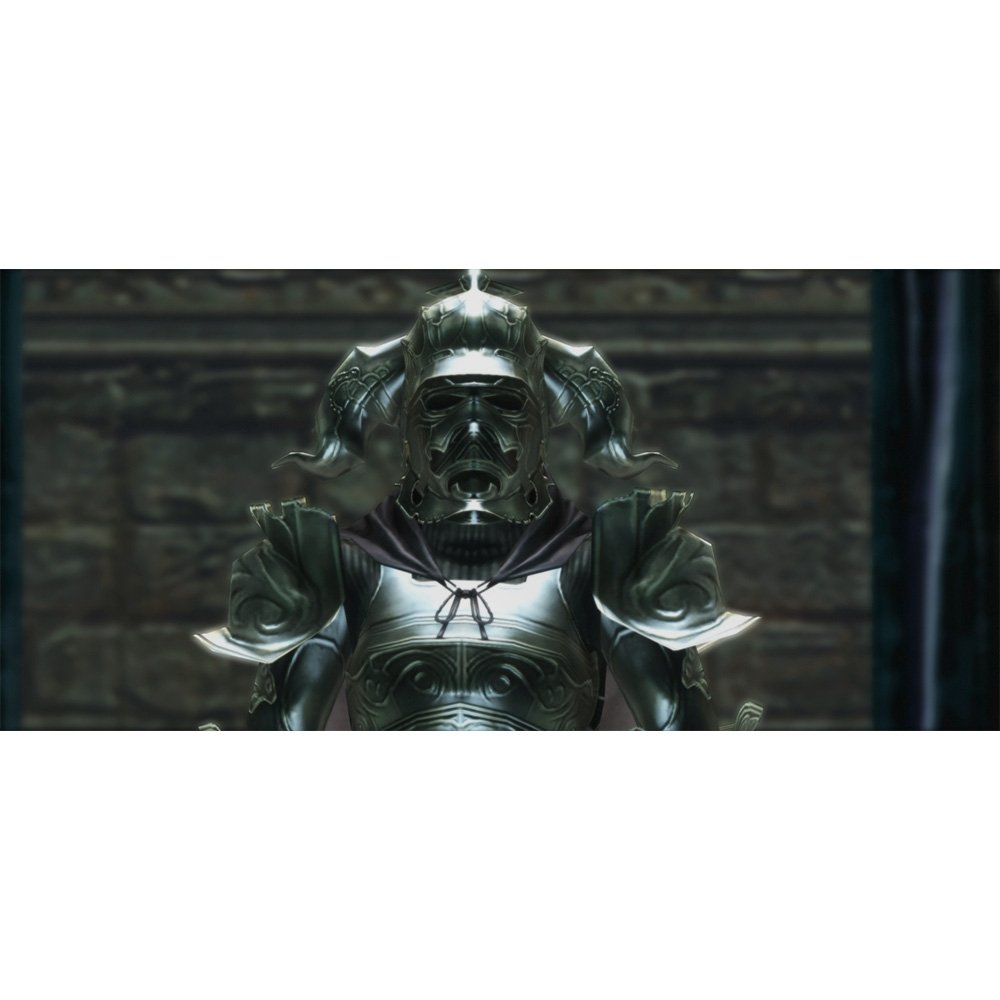 Jogo FINAL FANTASY XII: THE ZODIAC AGE - SE000277NSW Jogo FINAL FANTASY XII: THE ZODIAC AGE - SE000277NSW