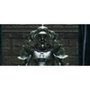 Jogo FINAL FANTASY XII: THE ZODIAC AGE - SE000277NSW