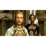 Jogo FINAL FANTASY XII: THE ZODIAC AGE - SE000277NSW