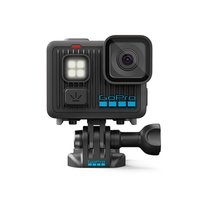 GoPro Hero3+ Black Edition 12MP