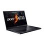 Notebook Acer Nitro V15 ANV15-41-R4Q9 R77735HS AMD Ryzen 7, 32GB, 512GB SSD, NVIDIA RTX 4050, 15.6" FHD LED, IPS, AGPOS - NH.U20AL.002