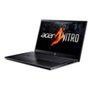 Notebook Acer Nitro V15 ANV15-41-R4Q9 R77735HS AMD Ryzen 7, 32GB, 512GB SSD, NVIDIA RTX 4050, 15.6" FHD LED, IPS, AGPOS - NH.U20AL.002