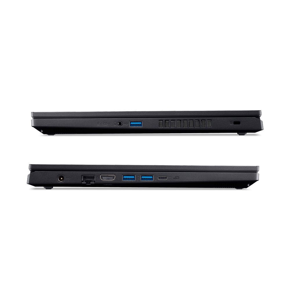Notebook Gamer Acer Nitro V15 RTX 4050 32GB