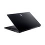 Notebook Acer Nitro V15 ANV15-41-R4Q9 R77735HS AMD Ryzen 7, 32GB, 512GB SSD, NVIDIA RTX 4050, 15.6" FHD LED, IPS, AGPOS - NH.U20AL.002