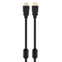 Cabo HDMI Storm Tech, 2.0, 4K, Com Filtro, 3 Metros - CBHM0018