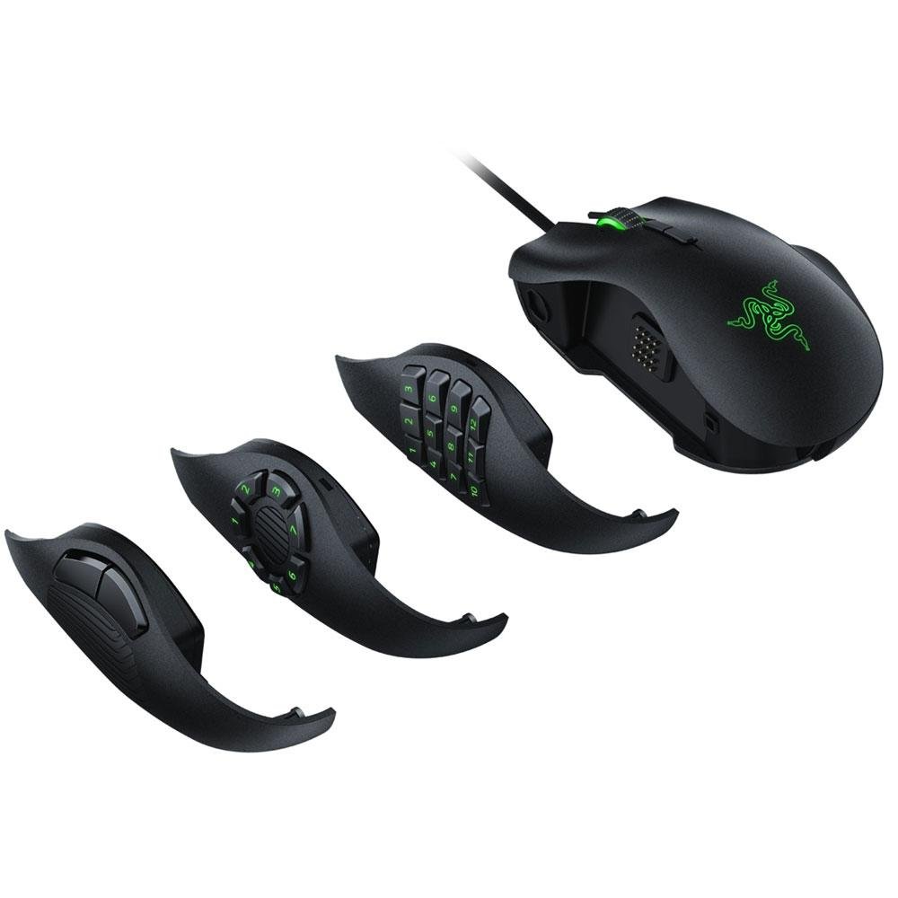 マウス・トラックボール Razer Naga Trinity 95274_11_1520437376_gg.jpg