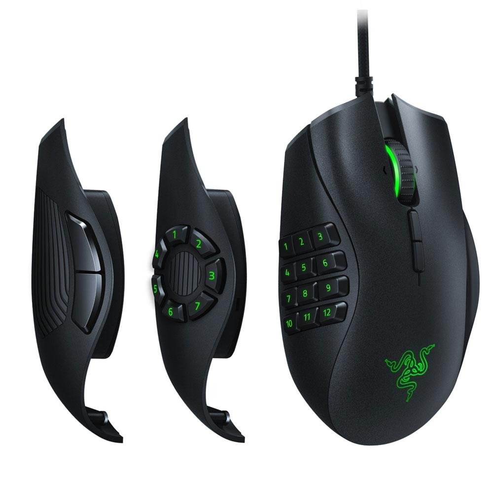 マウス・トラックボール Razer Naga Trinity 95274_6_1520437376_gg.jpg