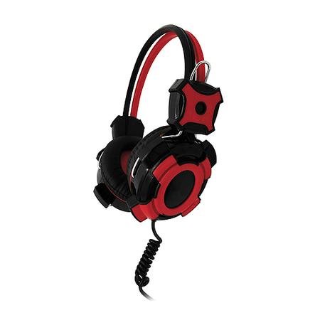 Leadership gamer fone Clearance