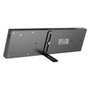 Tela Secundaria Gamer Smart Screen Support Rise Mode, 9.2" IPS, USB-C, Preto - RM-SCP-B