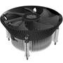 Cooler para Processador Cooler Master Intel I70 Strong AirFlow Low Noise RR-I70-20FK-R1