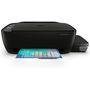 Multifuncional HP Ink Tank 416 - Tanque de Tinta (Z4B55A) Preto