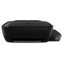 Multifuncional HP Ink Tank 416 - Tanque de Tinta (Z4B55A) Preto