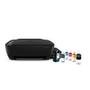 Multifuncional HP Ink Tank 416 - Tanque de Tinta (Z4B55A) Preto