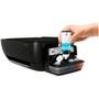 Multifuncional HP Ink Tank 416 - Tanque de Tinta (Z4B55A) Preto