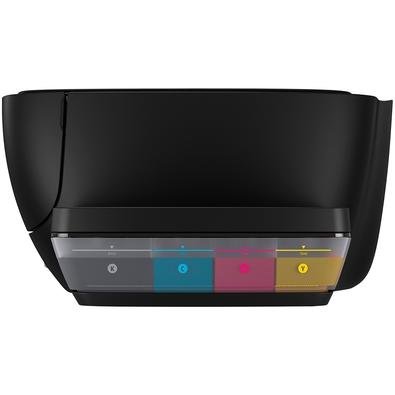 Hp ink tank 416 Windows 7 64bit driver Driver hp ink tank 416 for Windows 8 X64