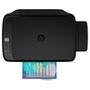 Multifuncional HP Ink Tank 416 - Tanque de Tinta (Z4B55A) Preto