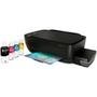 Multifuncional HP Ink Tank 416 - Tanque de Tinta (Z4B55A) Preto