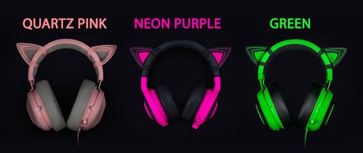 Fone Razer Thresher Ultimate Wireless para PS4 com Microfone  RZ04-01590100-R3U1 Preto