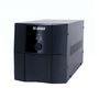 Nobreak TS Shara UPS Senoidal 2200 4BS/2BA Universal Bivolt 4420