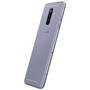 Smartphone Samsung Galaxy A6+ 64GB, 24MP, Tela 6´, Prata - SM-A605GZ