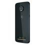 Smartphone Motorola Moto Z3 Play Stereo Speaker, 64GB, 12MP, Tela 6´, Indigo - XT1929