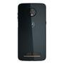 Smartphone Motorola Moto Z3 Play Stereo Speaker, 64GB, 12MP, Tela 6´, Indigo - XT1929