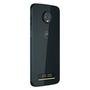 Smartphone Motorola Moto Z3 Play Stereo Speaker, 64GB, 12MP, Tela 6´, Indigo - XT1929