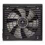 Fonte Corsair RM750x, 750W, 80 Plus Gold, Modular, Sem Cabo, Preto - CP-9020179