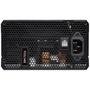 Fonte Corsair RM750x, 750W, 80 Plus Gold, Modular, Sem Cabo, Preto - CP-9020179