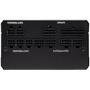 Fonte Corsair RM750x, 750W, 80 Plus Gold, Modular, Sem Cabo, Preto - CP-9020179