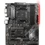 Placa-Mãe MSI B450 Tomahawk, AMD AM4, ATX, DDR4