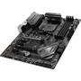Placa-Mãe MSI B450 Tomahawk, AMD AM4, ATX, DDR4