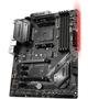 Placa-Mãe MSI B450 Tomahawk, AMD AM4, ATX, DDR4