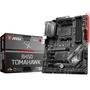Placa-Mãe MSI B450 Tomahawk, AMD AM4, ATX, DDR4