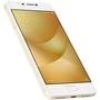 Smartphone Asus Zenfone Max M1, 32GB, 13MP, Tela 5.2´, Dourado - ZC520KL-4G137BR