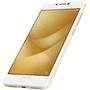 Smartphone Asus Zenfone Max M1, 32GB, 13MP, Tela 5.2´, Dourado - ZC520KL-4G137BR