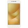 Smartphone Asus Zenfone Max M1, 32GB, 13MP, Tela 5.2´, Dourado - ZC520KL-4G137BR