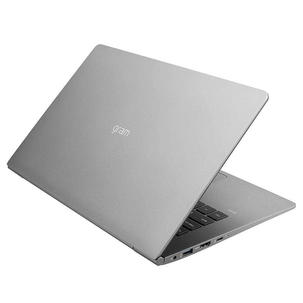 第8世代 i5 軽量 LG gram 13 16GB SSD512GB オフィス 第8世代Core™ i5搭載。モビリティと性能を両立。13.3インチ 965g/最大
