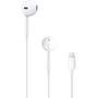 EarPods Apple, com Conector Lightning, Branco - MMTN2BZ/A