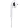 EarPods Apple, com Conector Lightning, Branco - MMTN2BZ/A